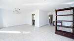 Palma Mallorca Apartment lounge 