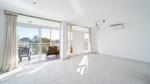 Palma Mallorca Apartment  lounge 