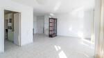 Palma Mallorca Apartment lounge 