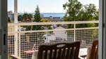 Palma Mallorca Apartment for sale Terraza BHHS-BAL-1081
