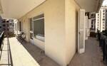 Central flat in the Bonaire area, Palma, Mallorca BHHS-BAL-1245