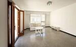 Central flat in the Bonaire area, Palma de Mallorca BHHS-BAL-1245