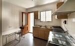 Central flat in the Bonaire area, Palma, Mallorca BHHS-BAL-1245