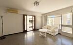 Central flat in the Bonaire area, Palma, Mallorca BHHS-BAL-1245
