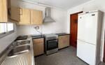 Central flat in the Bonaire area, Palma, Mallorca BHHS-BAL-1245
