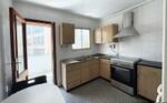 Central flat in the Bonaire area, Palma, Mallorca BHHS-BAL-1245