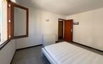 Central flat in the Bonaire area, Palma, Mallorca BHHS-BAL-1245