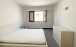Central flat in the Bonaire area, Palma, Mallorca BHHS-BAL-1245