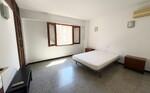 Central flat in the Bonaire area, Palma, Mallorca BHHS-BAL-1245