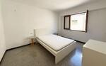 Central flat in the Bonaire area, Palma de Mallorca BHHS-BAL-1245
