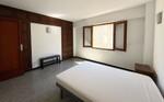 Central flat in the Bonaire area, Palma, Mallorca BHHS-BAL-1245