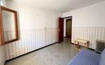 Central flat in the Bonaire area, Palma, Mallorca BHHS-BAL-1245