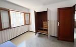 Central flat in the Bonaire area, Palma, Mallorca BHHS-BAL-1245