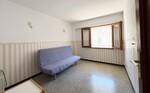 Central flat in the Bonaire area, Palma, Mallorca BHHS-BAL-1245