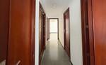 Central flat in the Bonaire area, Palma, Mallorca BHHS-BAL-1245