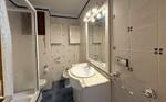Central flat in the Bonaire area, Palma, Mallorca BHHS-BAL-1245