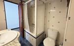 Central flat in the Bonaire area, Palma, Mallorca BHHS-BAL-1245