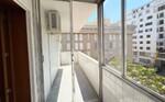 Central flat in the Bonaire area, Palma, Mallorca BHHS-BAL-1245