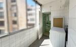 Central flat in the Bonaire area, Palma, Mallorca BHHS-BAL-1245