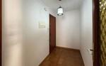 Central flat in the Bonaire area, Palma, Mallorca BHHS-BAL-1245
