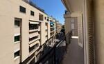 Central flat in the Bonaire area, Palma de Mallorca BHHS-BAL-1245