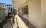 Central flat in the Bonaire area, Palma, Mallorca BHHS-BAL-1245