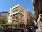 Central flat in the Bonaire area, Palma, Mallorca BHHS-BAL-1245