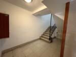 Central flat in the Bonaire area, Palma de Mallorca BHHS-BAL-1245