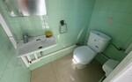 Central flat in the Bonaire area, Palma de Mallorca BHHS-BAL-1245