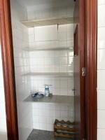 Central flat in the Bonaire area, Palma, Mallorca BHHS-BAL-1245