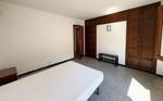 Central flat in the Bonaire area, Palma, Mallorca BHHS-BAL-1245