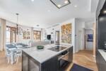 Village house with swimming pool for sale in El Molinar, Palma, Mallorca