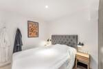 Village house with swimming pool for sale in El Molinar, Palma, Mallorca