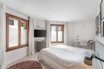 Village house with swimming pool for sale in El Molinar, Palma, Mallorca