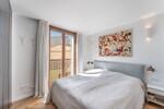Village house with swimming pool for sale in El Molinar, Palma, Mallorca