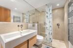 Village house with swimming pool for sale in El Molinar, Palma, Mallorca