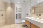 Village house with swimming pool for sale in El Molinar, Palma, Mallorca