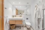 Village house with swimming pool for sale in El Molinar, Palma, Mallorca