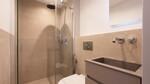 Palma de Mallorca Flat for sale with one bathroom BHHS-BAL-1251