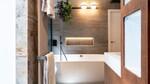 Palma de Mallorca Flat for sale with one bathroom BHHS-BAL-1251