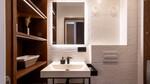 Palma de Mallorca Flat for sale with one bathroom BHHS-BAL-1251