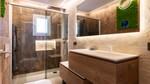 Palma de Mallorca Flat for sale with one bathroom BHHS-BAL-1251
