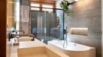 Palma de Mallorca Flat for sale with one bathroom BHHS-BAL-1251