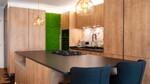 Palma de Mallorca Flat for sale Kitchen BHHS-BAL-1251