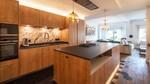 Palma de Mallorca Flat for sale Kitchen BHHS-BAL-1251