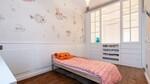 Palma de Mallorca: One-bedroom flat for sale BHHS-BAL-1251