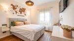 Palma de Mallorca: One-bedroom flat for sale BHHS-BAL-1251