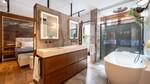 Palma de Mallorca: One-bedroom flat for sale BHHS-BAL-1251