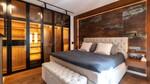 Palma de Mallorca: One-bedroom flat for sale BHHS-BAL-1251