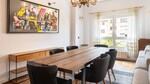 Palma de Mallorca Flat for sale &ndash; living room BHHS-BAL-1251